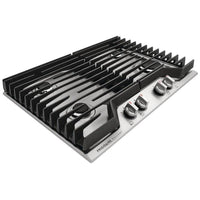 Frigidaire Gallery Gas GCCG3046AS