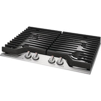 Frigidaire Gallery Gas GCCG3046AS
