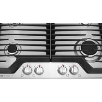 Frigidaire Gallery Gas GCCG3046AS