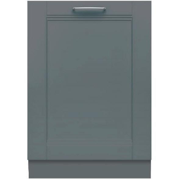 Thermador-DWHD560CPR