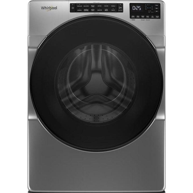 WFW5605MC