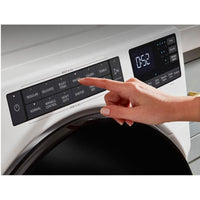 Whirlpool-White-Electric-YWED5605MW