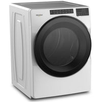 Whirlpool-White-Electric-YWED5605MW