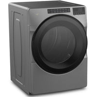 YWED5605MC