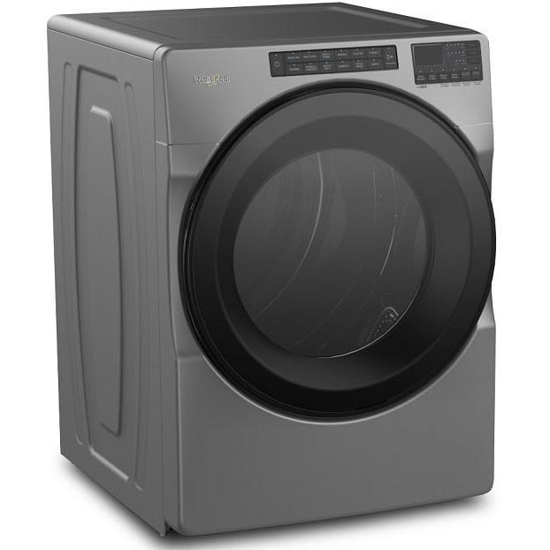 YWED5605MC