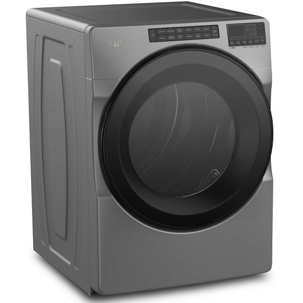 Whirlpool-YWED5605MC