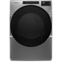 Whirlpool-Grey-Electric-YWED5605MC