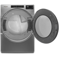 Whirlpool-Grey-Electric-YWED5605MC