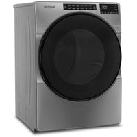 Whirlpool-Grey-Electric-YWED5605MC