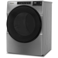 Whirlpool-Grey-Electric-YWED5605MC