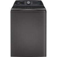 PTW700BPTDG