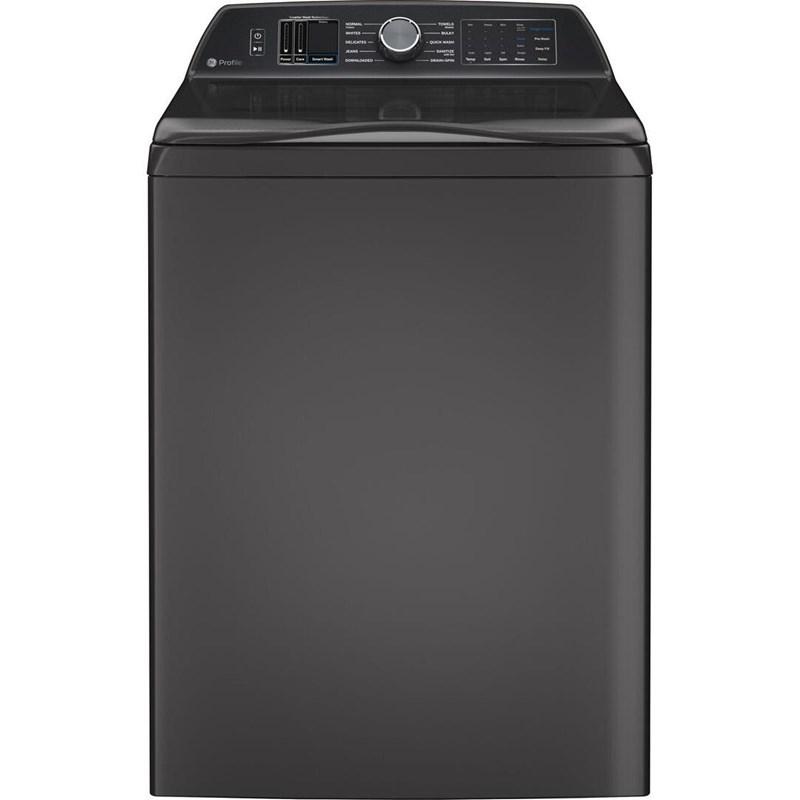 PTW700BPTDG