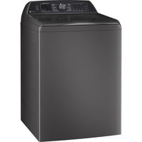 GE Profile Top Loading PTW700BPTDG