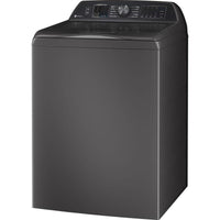 GE Profile Top Loading PTW700BPTDG