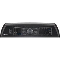 GE Profile Top Loading PTW700BPTDG