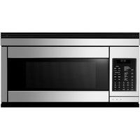 Fisher & Paykel-CMOH30SS3T