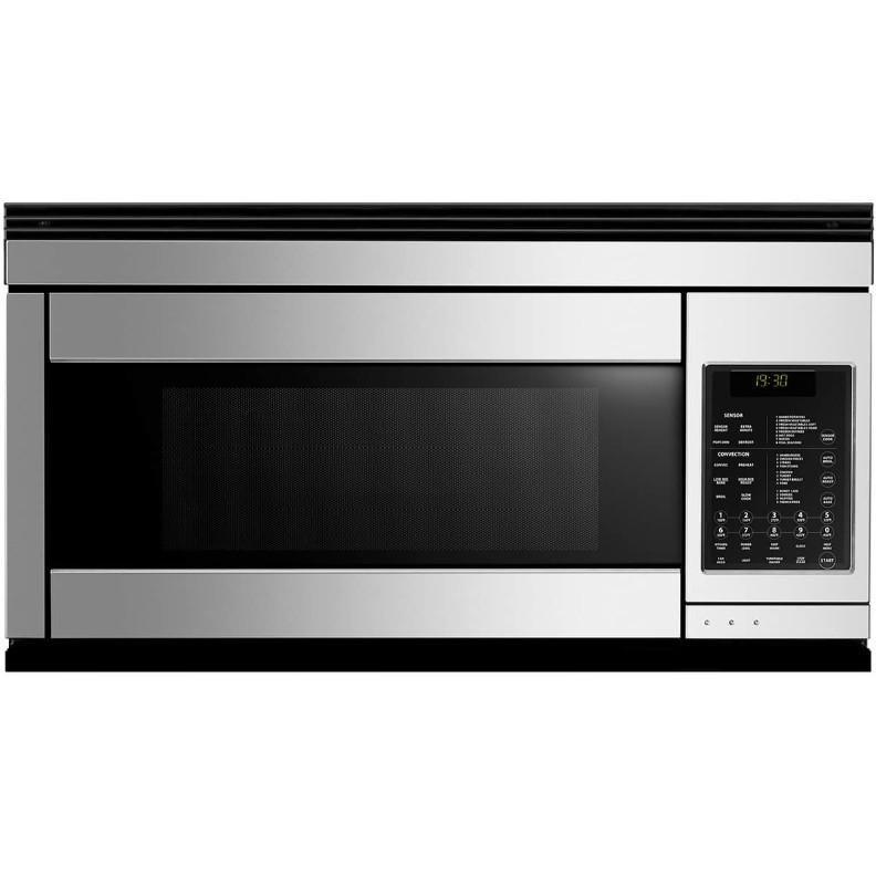 Fisher & Paykel-CMOH30SS3T