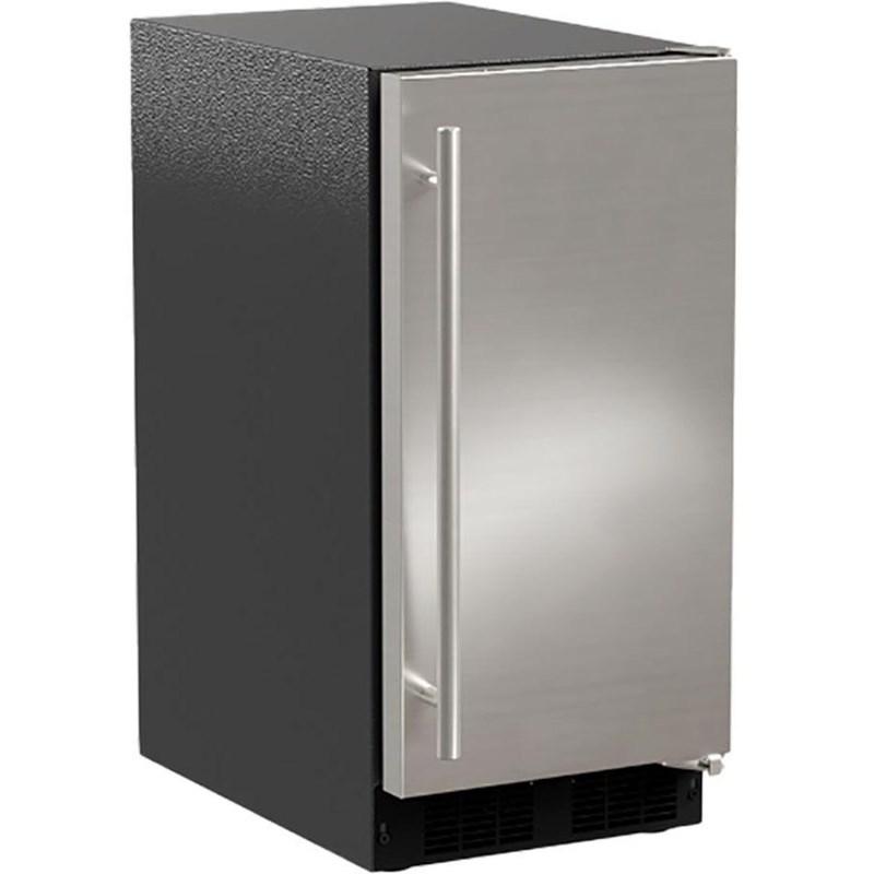 MACR215SS01B