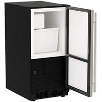 Marvel Built-In MACR215-SS01B