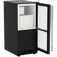 Marvel Built-In MLCR215-SS01B