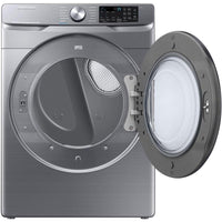 Samsung-Grey-Electric-DVE45B6305P/AC