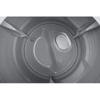 Samsung Electric DVE45B6305P/AC