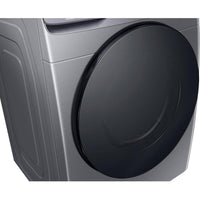 Samsung Electric DVE45B6305P/AC