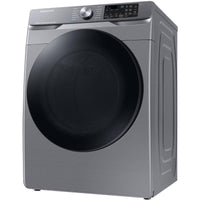 Samsung Electric DVE45B6305P/AC