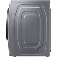 Samsung Electric DVE45B6305P/AC