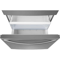 AVG Bottom Freezer ARBM171DSE
