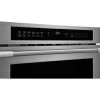 Frigidaire Professional Built-In PMBD3080AF