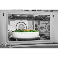Frigidaire Professional Built-In PMBD3080AF