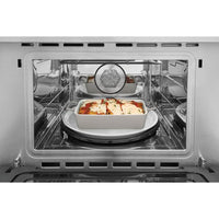 Frigidaire Professional Built-In PMBD3080AF