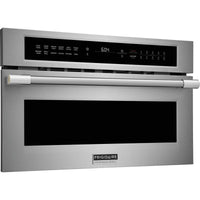 Frigidaire Professional Built-In PMBD3080AF