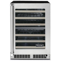 VWUI5241GSS