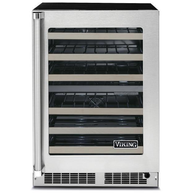 VWUI5241GSS