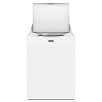 Maytag-White-Top Loading-MVW4505MW