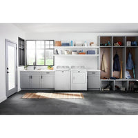 Maytag Top Loading MVW4505MW