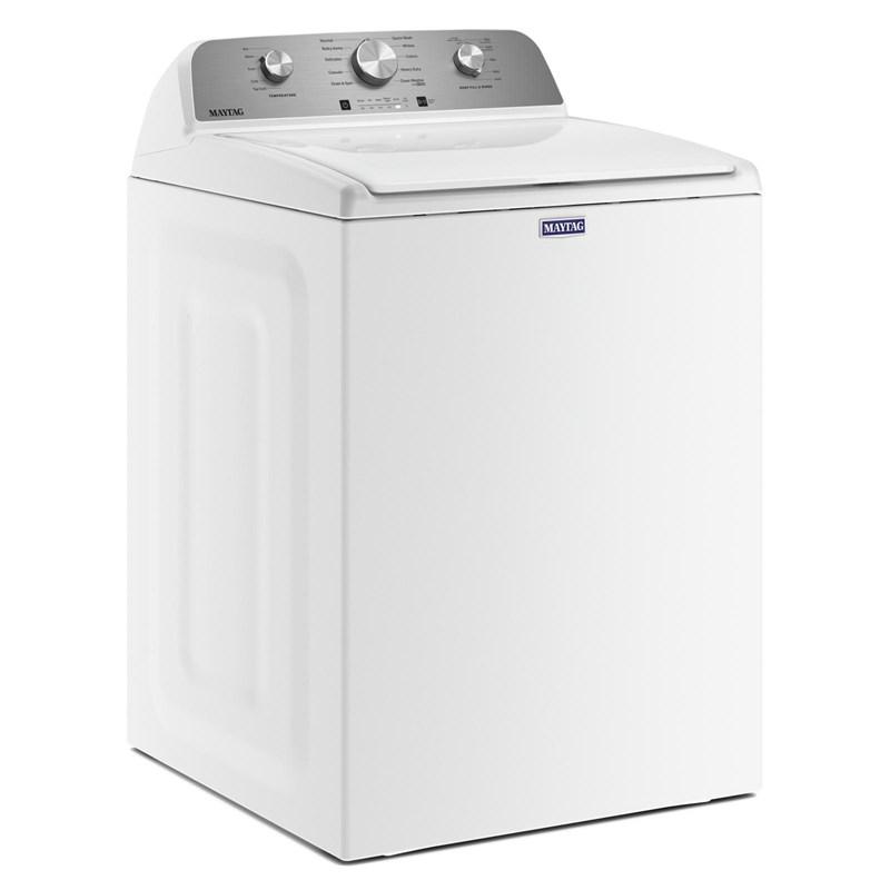 Maytag-MVW4505MW