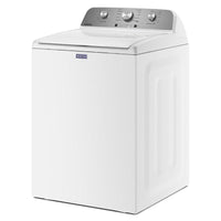 Maytag-White-Top Loading-MVW4505MW