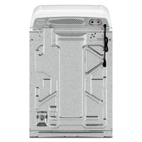 Maytag Top Loading MVW4505MW