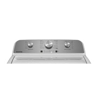 Maytag Top Loading MVW4505MW