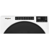 Whirlpool-White-Gas-WGD6605MW