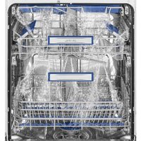 Smeg-Panel Ready-Top Controls-STU8633