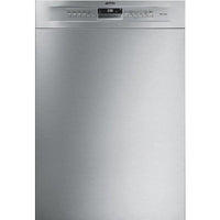 Smeg-LSPU8643X