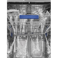 Smeg Top Controls STU8222