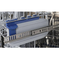 Smeg Top Controls STU8222