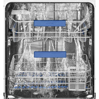Smeg Top Controls STU8222
