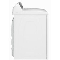 Maytag Electric YMED4500MW