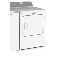 Maytag-MGD4500MW